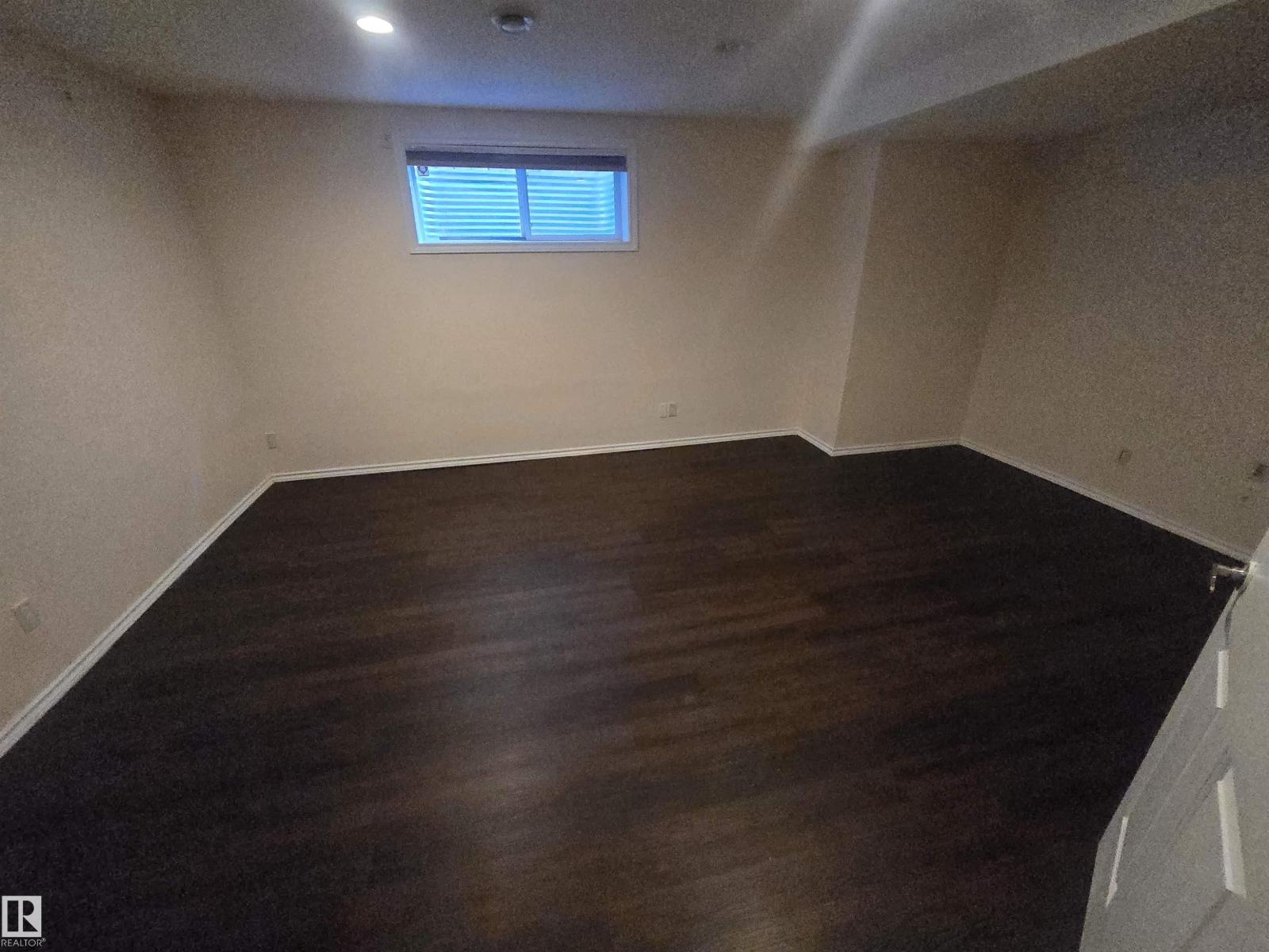 13812 149 Av Nw Property Photo 20