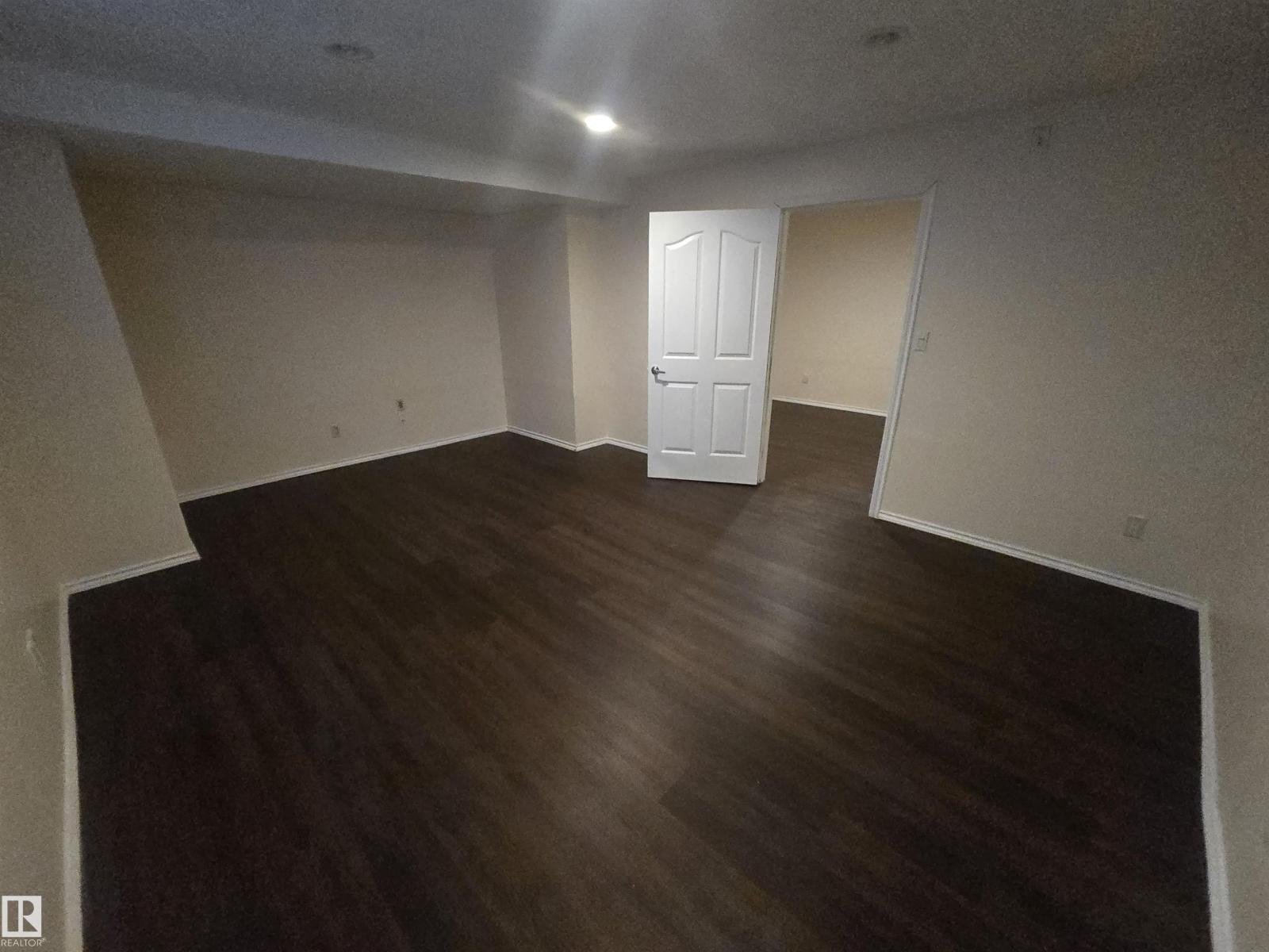13812 149 Av Nw Property Photo 21