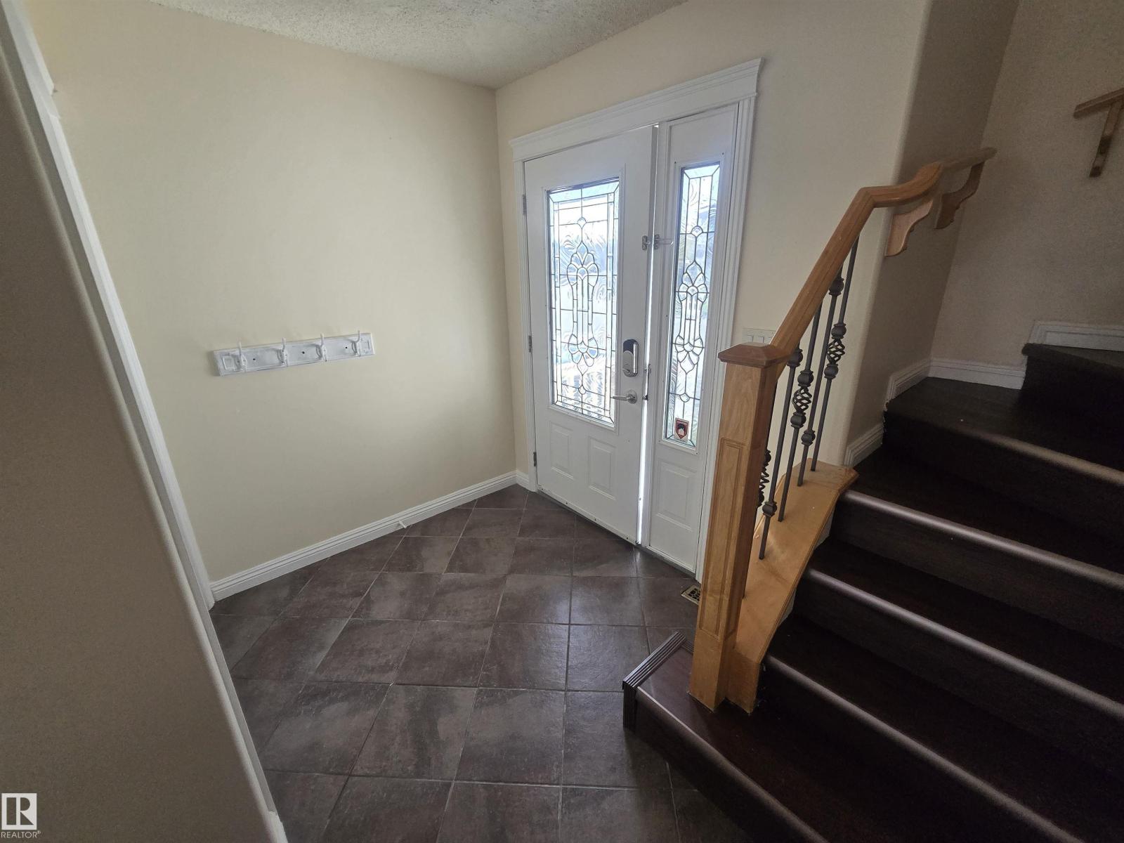 13812 149 Av Nw Property Photo 22