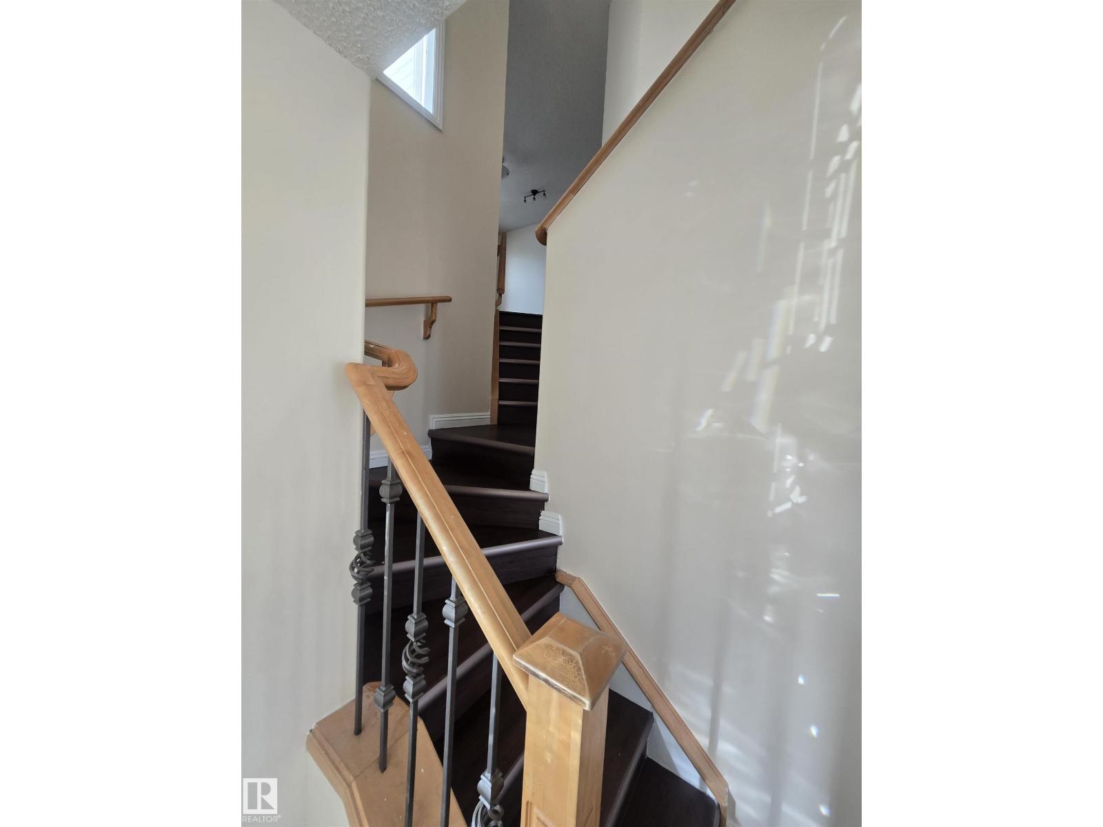 13812 149 Av Nw Property Photo 23