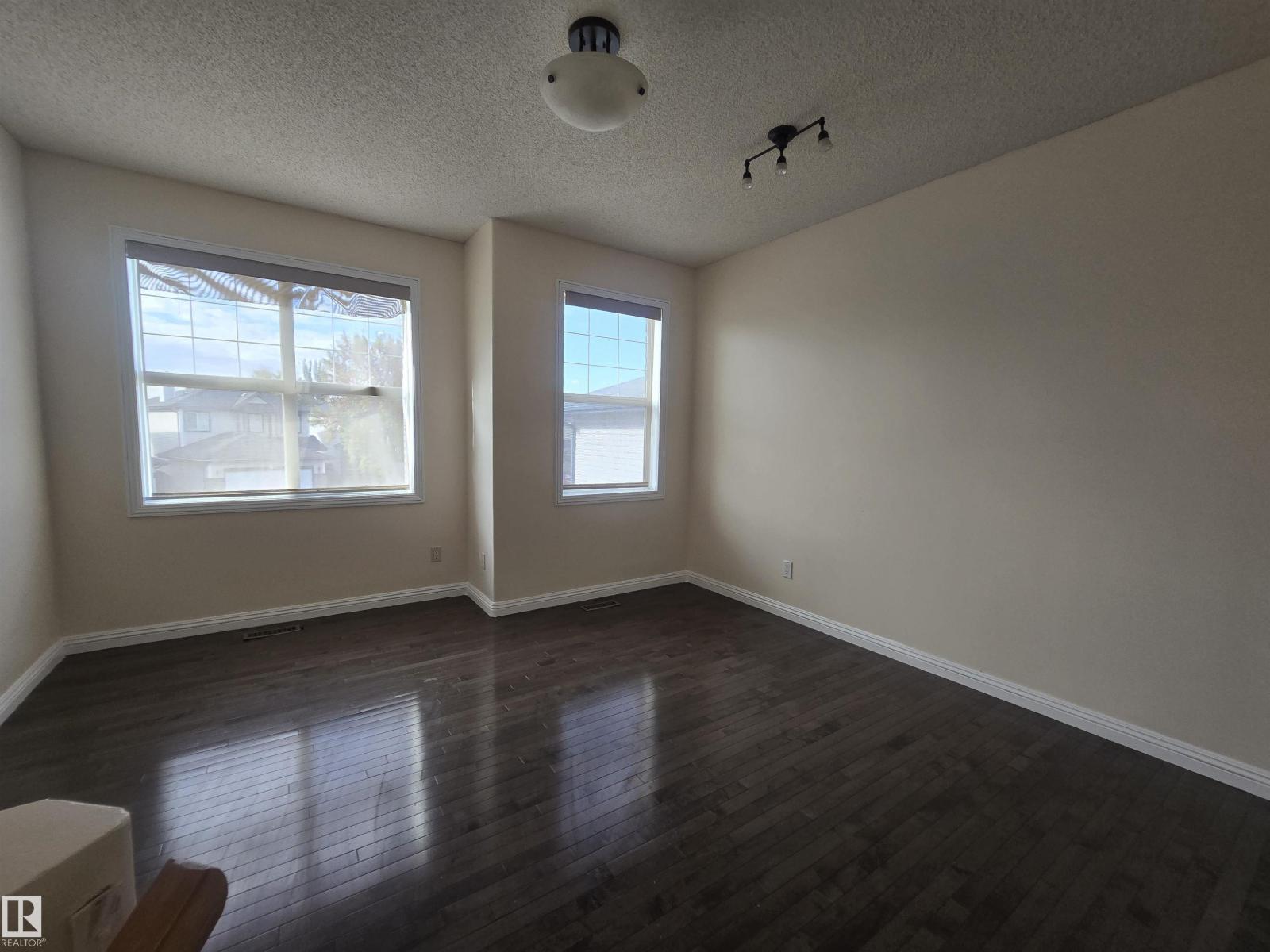 13812 149 Av Nw Property Photo 24