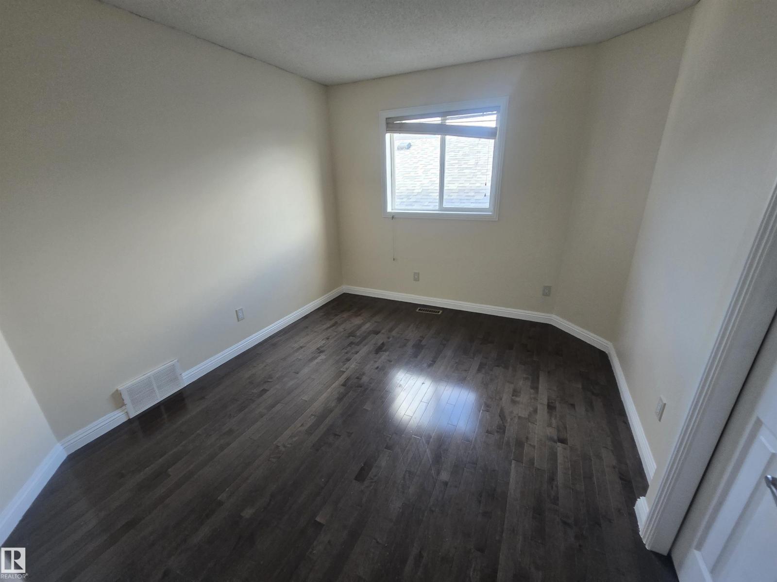 13812 149 Av Nw Property Photo 25