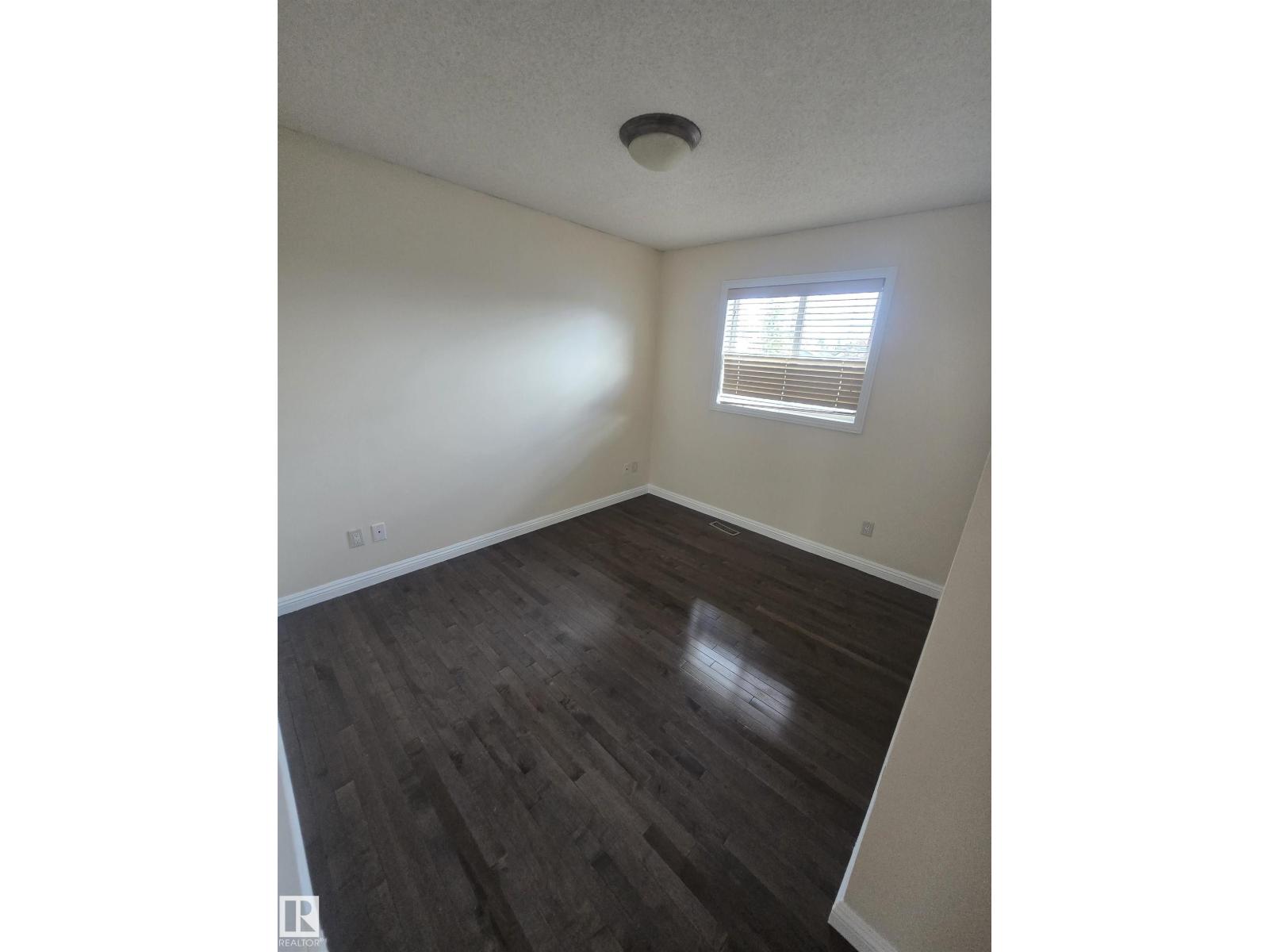 13812 149 Av Nw Property Photo 26