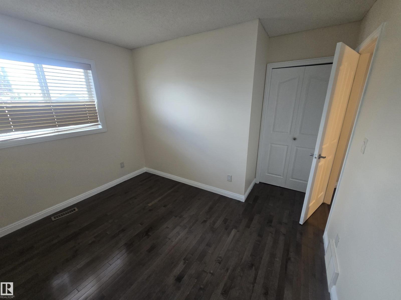 13812 149 Av Nw Property Photo 27