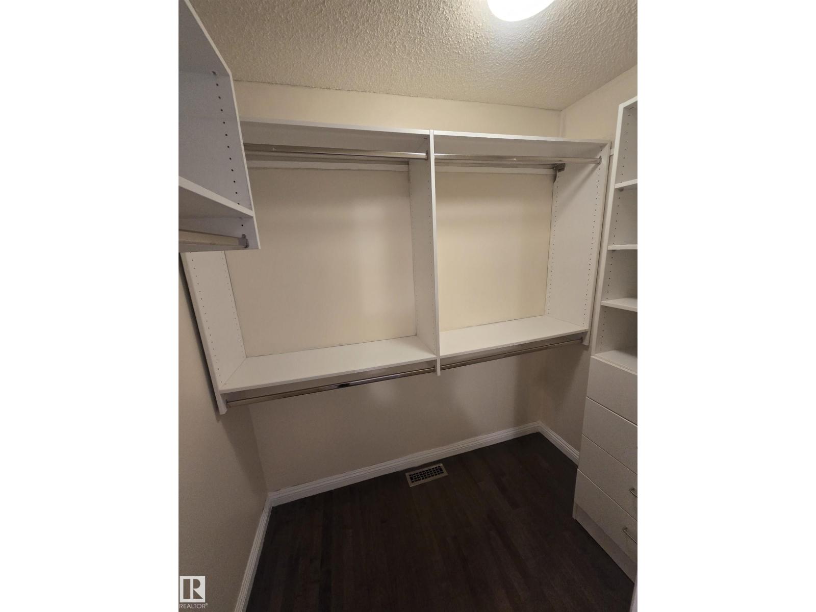 13812 149 Av Nw Property Photo 30