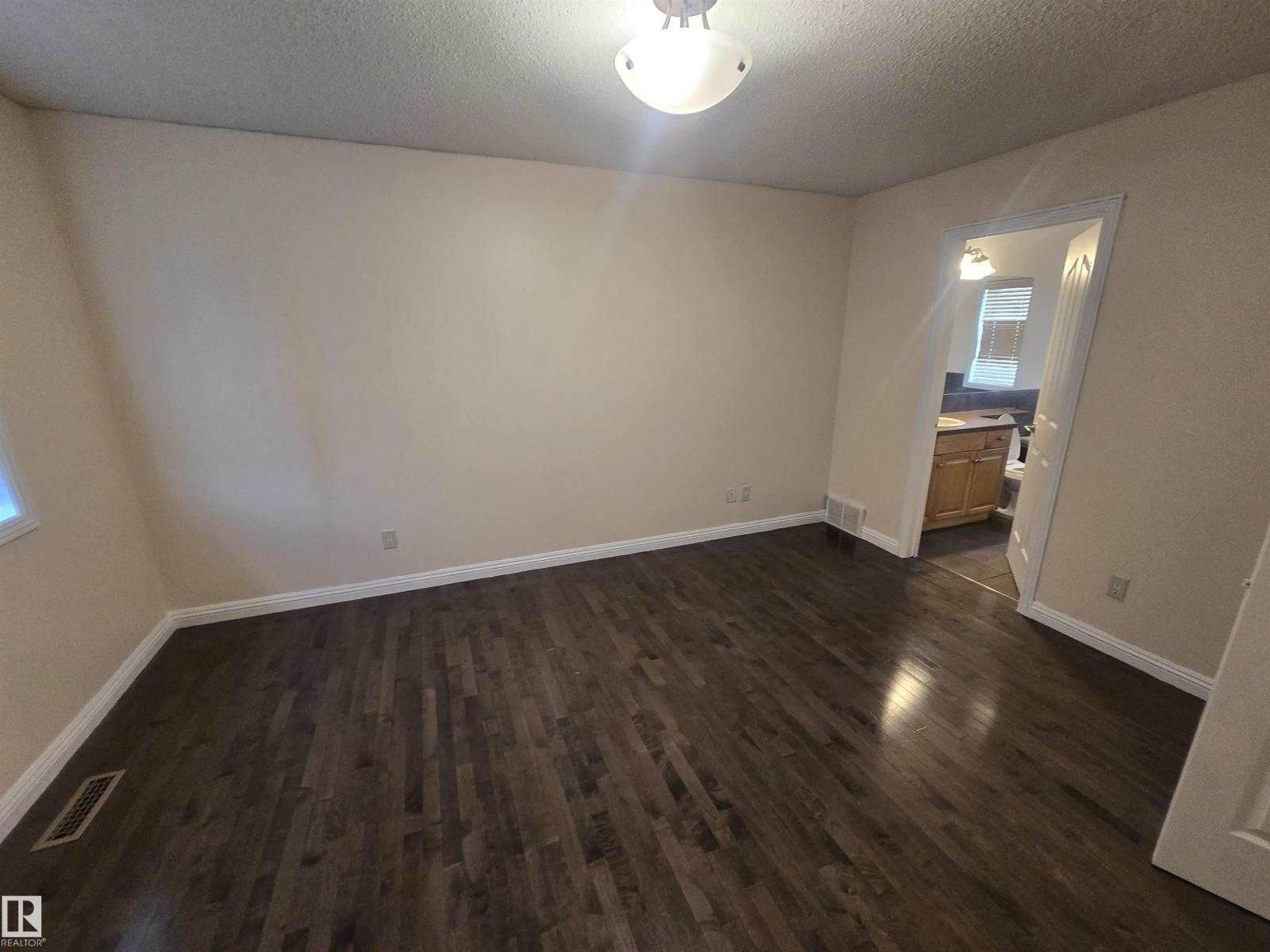 13812 149 Av Nw Property Photo 31