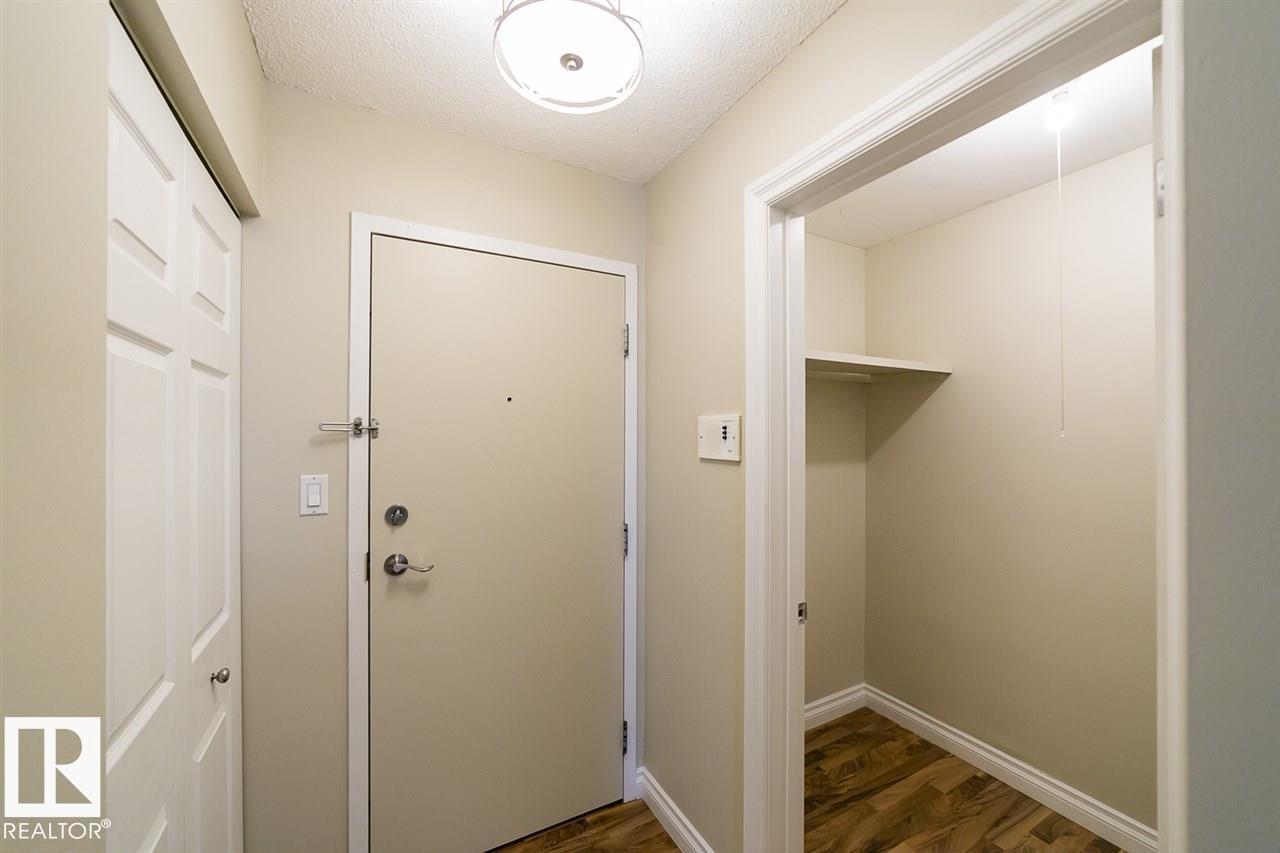 #203 12223 82 St Nw Property Photo 2