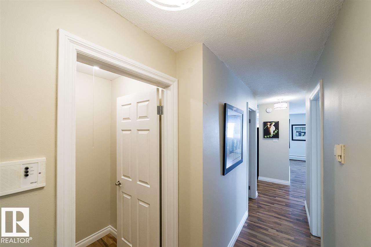 #203 12223 82 St Nw Property Photo 3