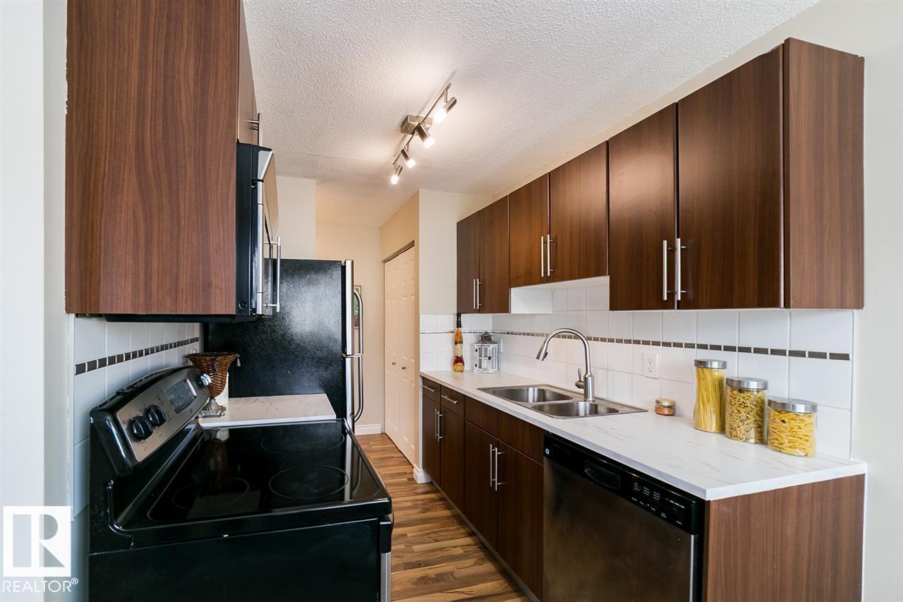 #203 12223 82 St Nw Property Photo 10