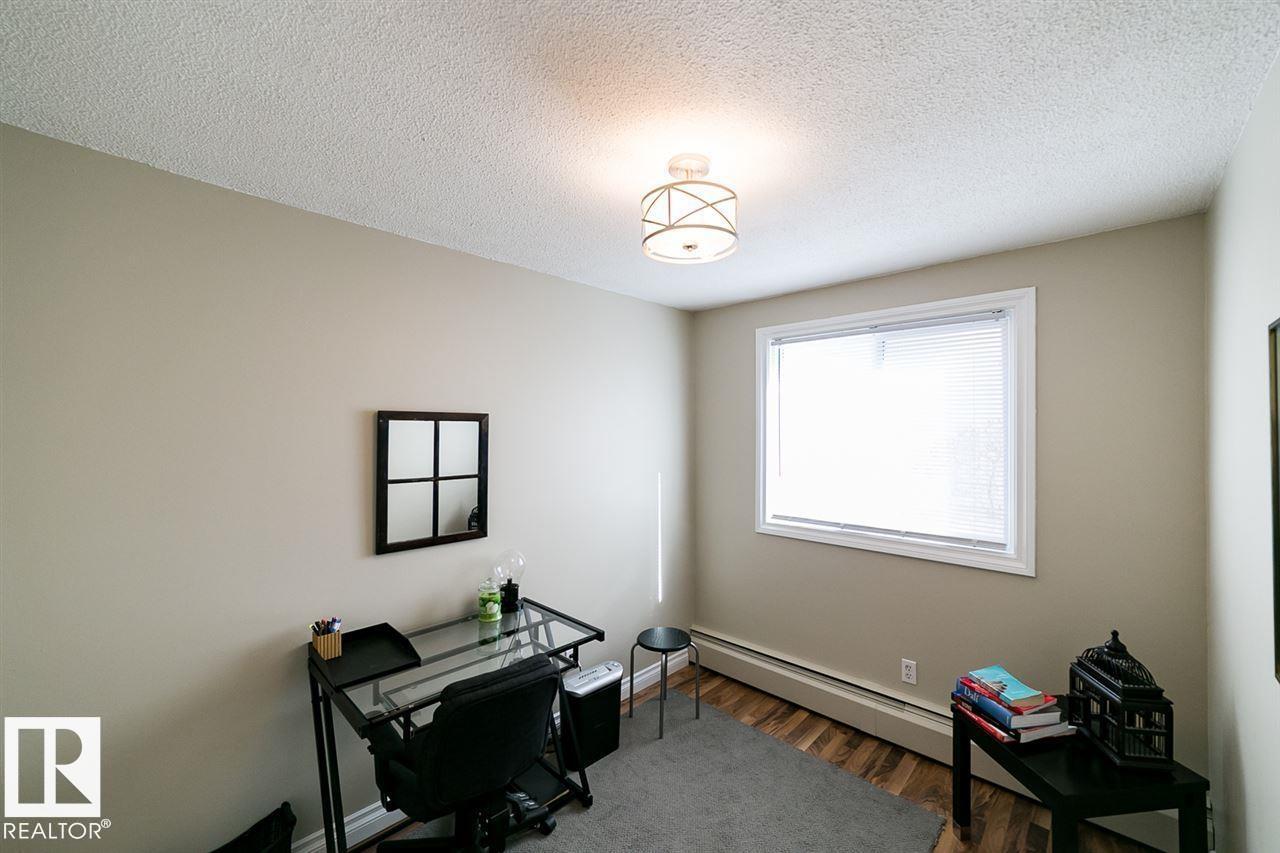 #203 12223 82 St Nw Property Photo 14