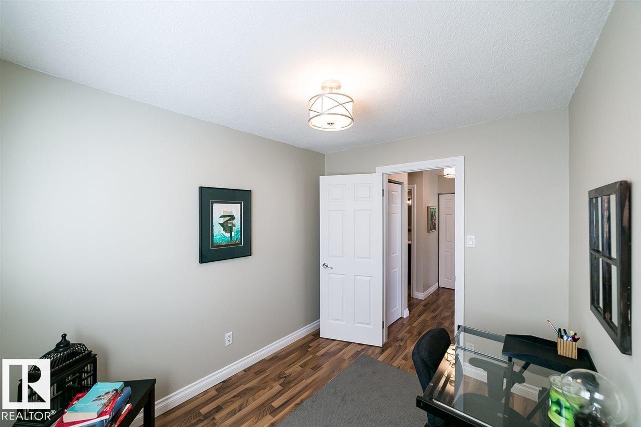 #203 12223 82 St Nw Property Photo 15