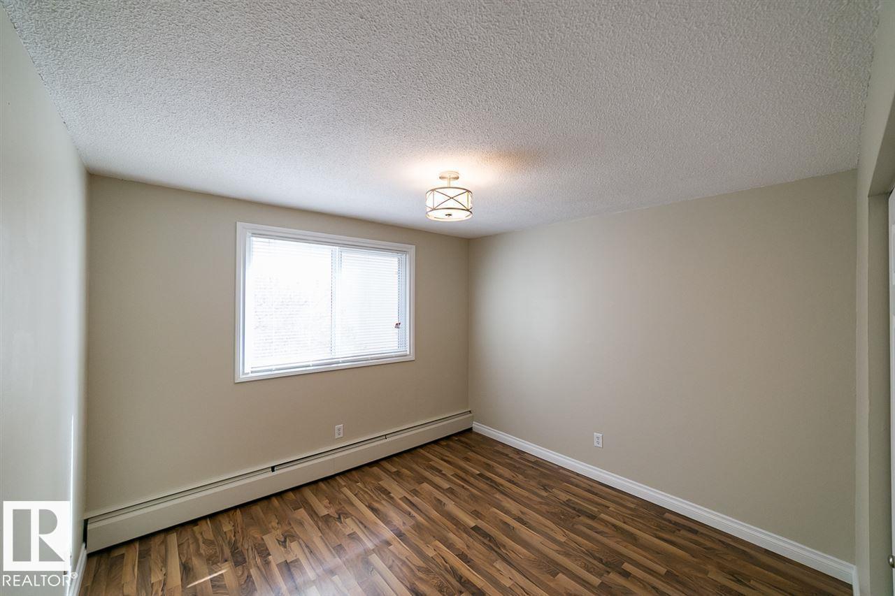 #203 12223 82 St Nw Property Photo 16