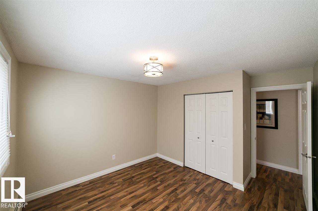 #203 12223 82 St Nw Property Photo 17