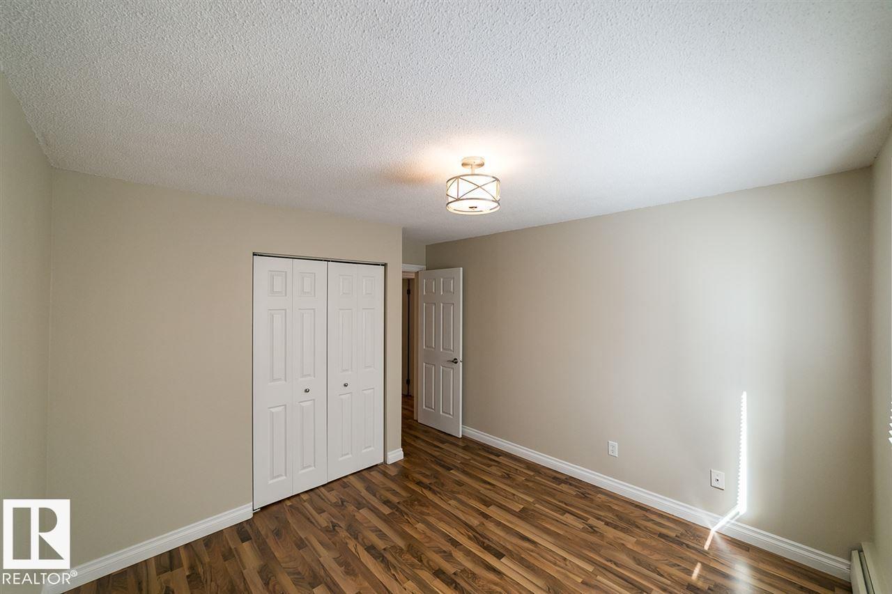 #203 12223 82 St Nw Property Photo 18