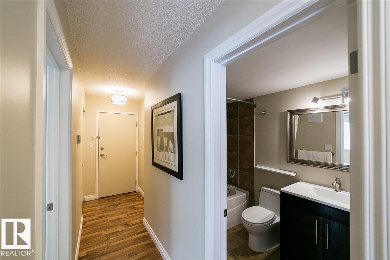 #203 12223 82 St Nw Property Photo 21