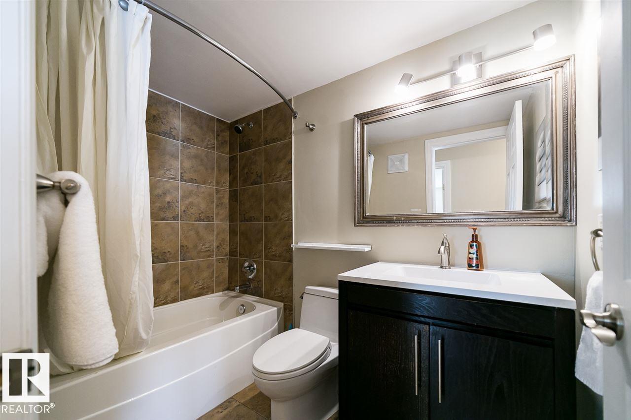 #203 12223 82 St Nw Property Photo 22