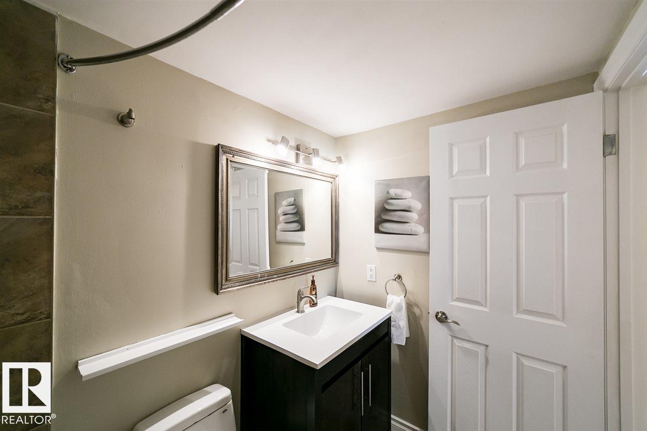 #203 12223 82 St Nw Property Photo 23