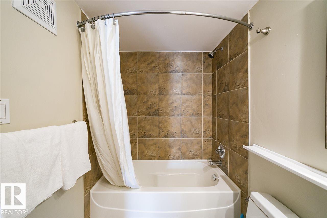 #203 12223 82 St Nw Property Photo 24
