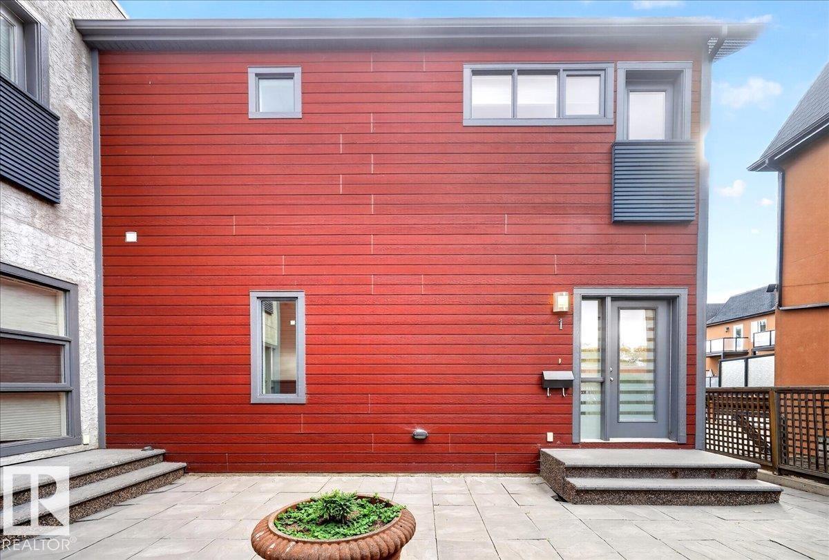 #1 14315 Stony Plain Rd Nw Property Photo 3