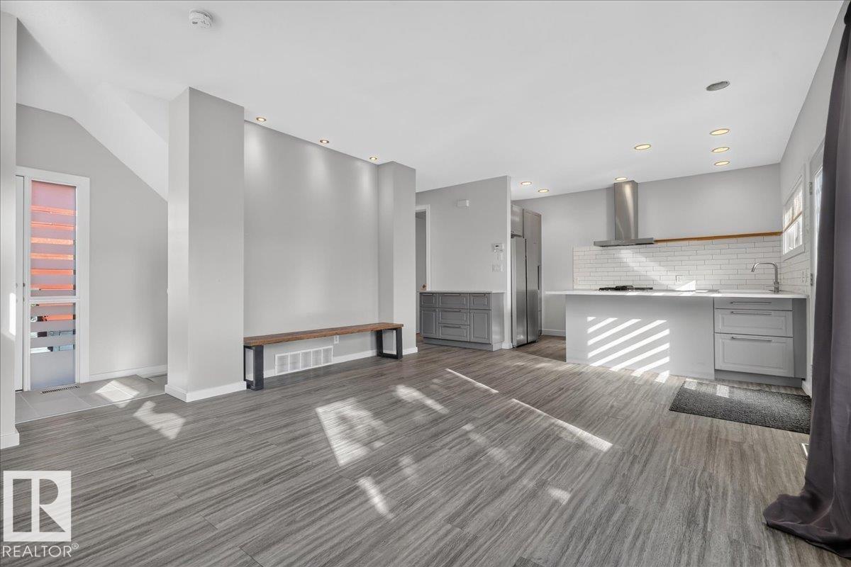 #1 14315 Stony Plain Rd Nw Property Photo 9
