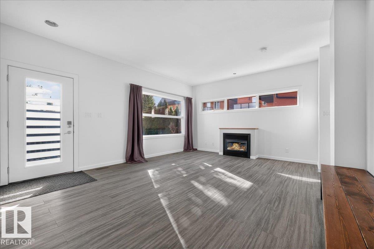 #1 14315 Stony Plain Rd Nw Property Photo 11
