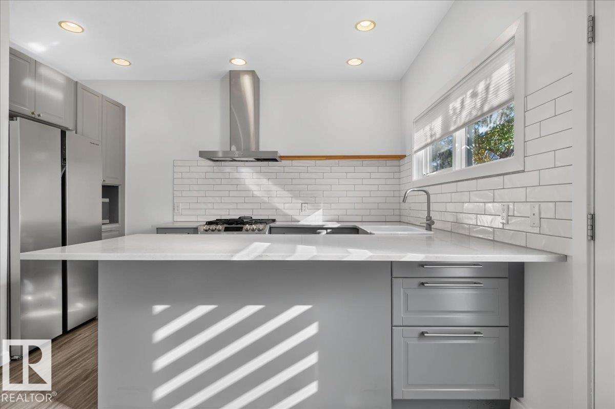 #1 14315 Stony Plain Rd Nw Property Photo 13