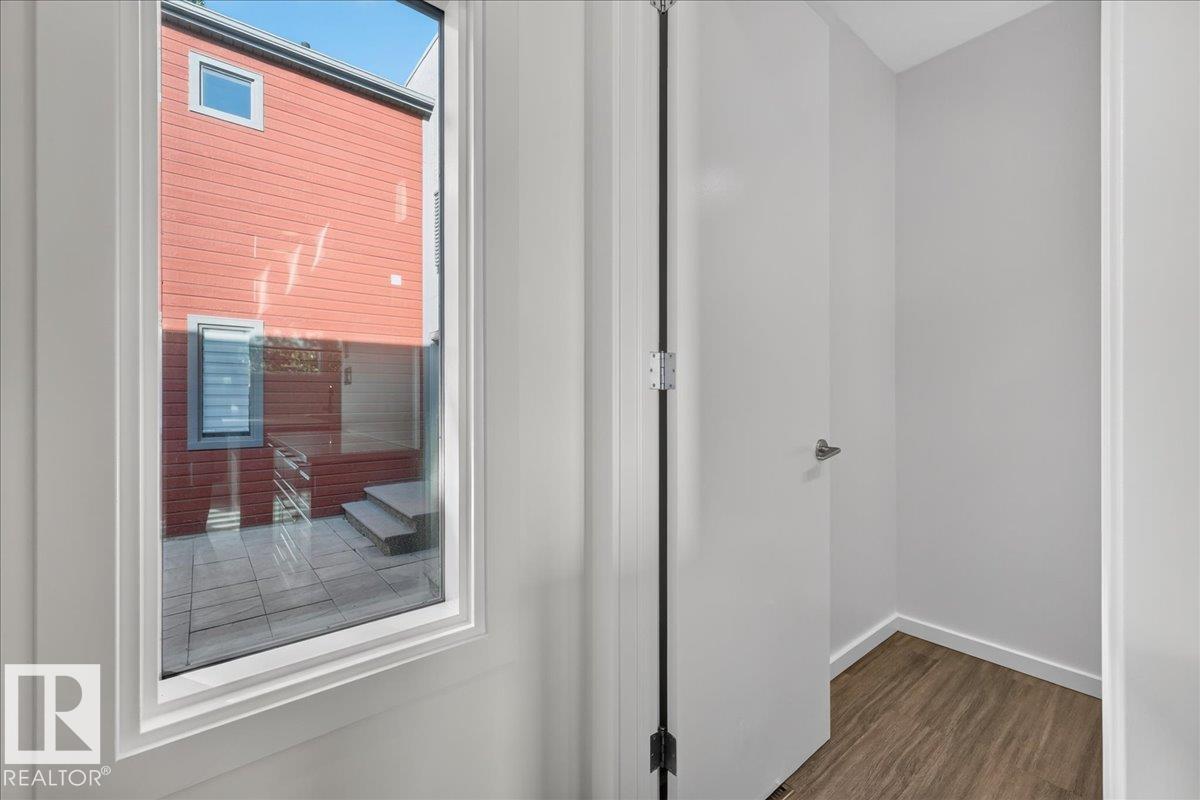 #1 14315 Stony Plain Rd Nw Property Photo 18