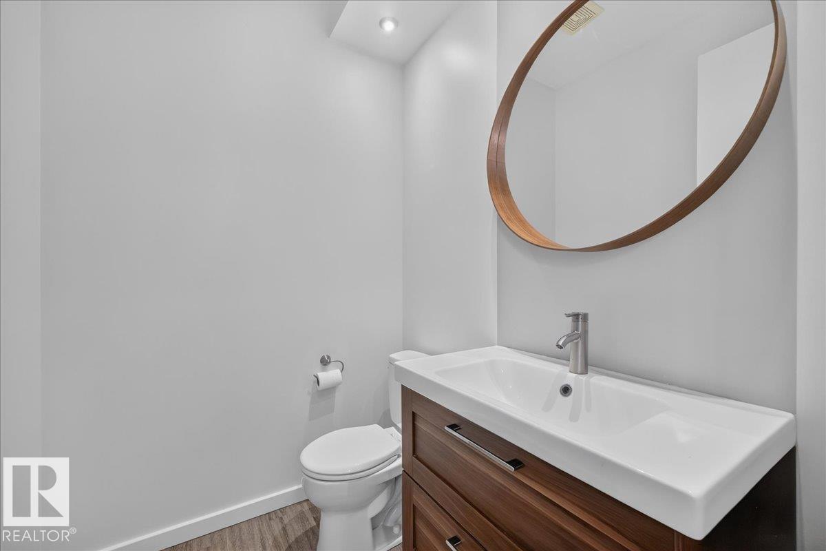 #1 14315 Stony Plain Rd Nw Property Photo 19