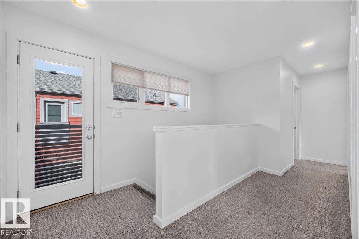#1 14315 Stony Plain Rd Nw Property Photo 20