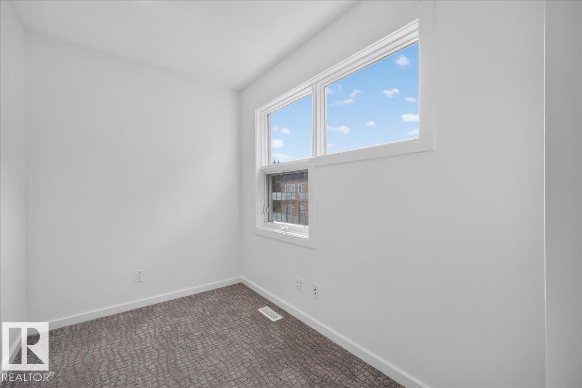 #1 14315 Stony Plain Rd Nw Property Photo 22