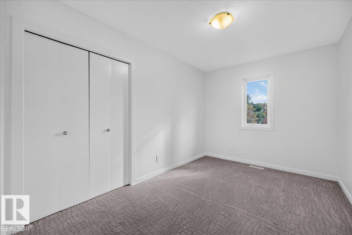 #1 14315 Stony Plain Rd Nw Property Photo 23