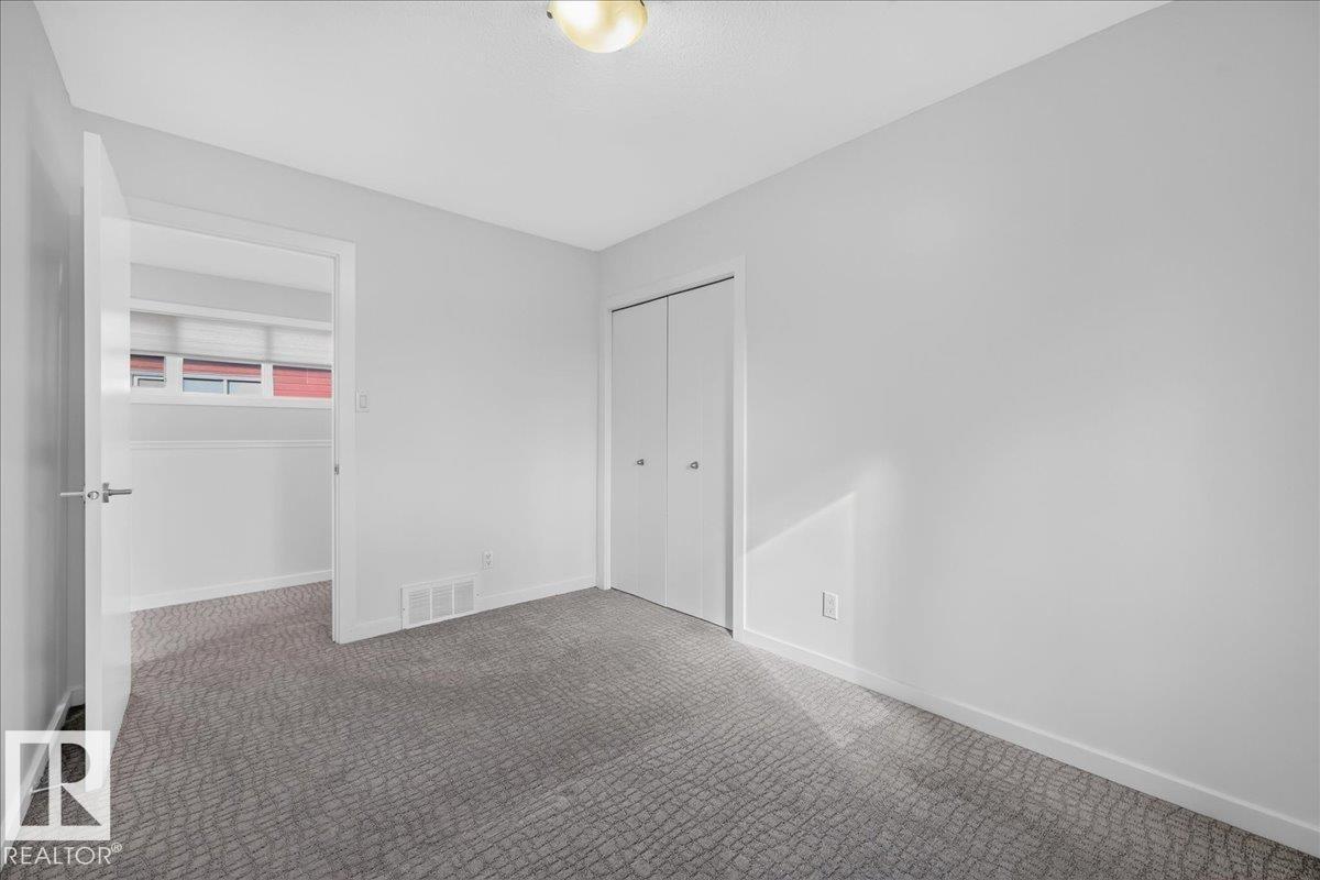 #1 14315 Stony Plain Rd Nw Property Photo 24