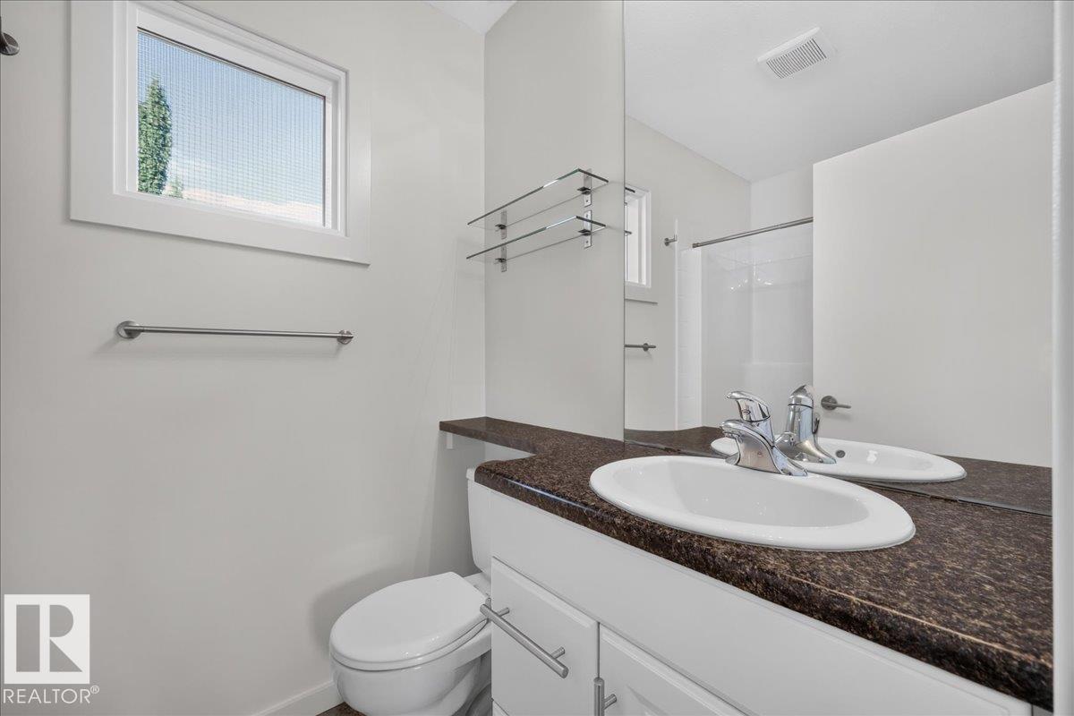 #1 14315 Stony Plain Rd Nw Property Photo 25