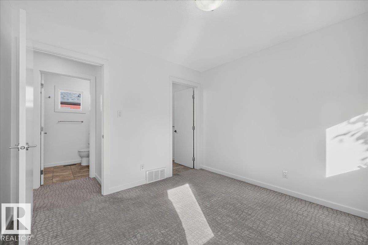 #1 14315 Stony Plain Rd Nw Property Photo 26