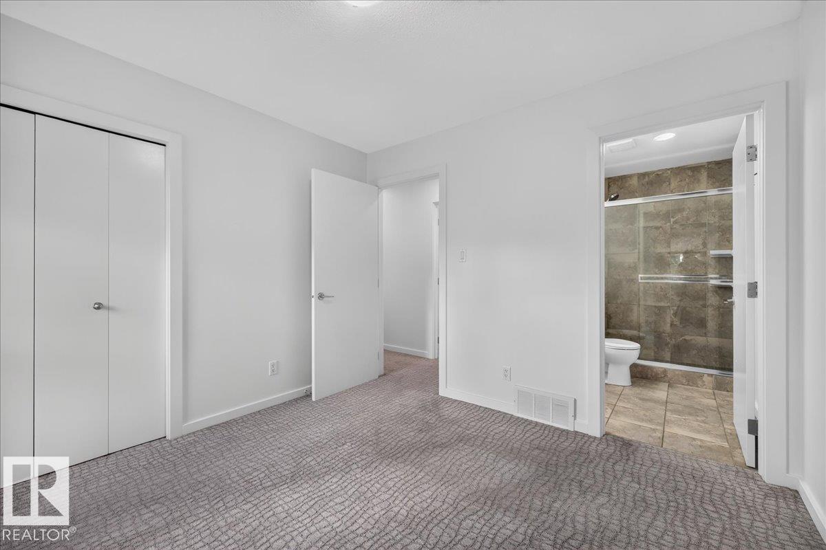 #1 14315 Stony Plain Rd Nw Property Photo 27