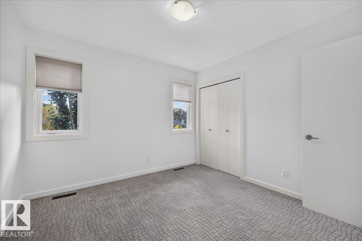 #1 14315 Stony Plain Rd Nw Property Photo 28