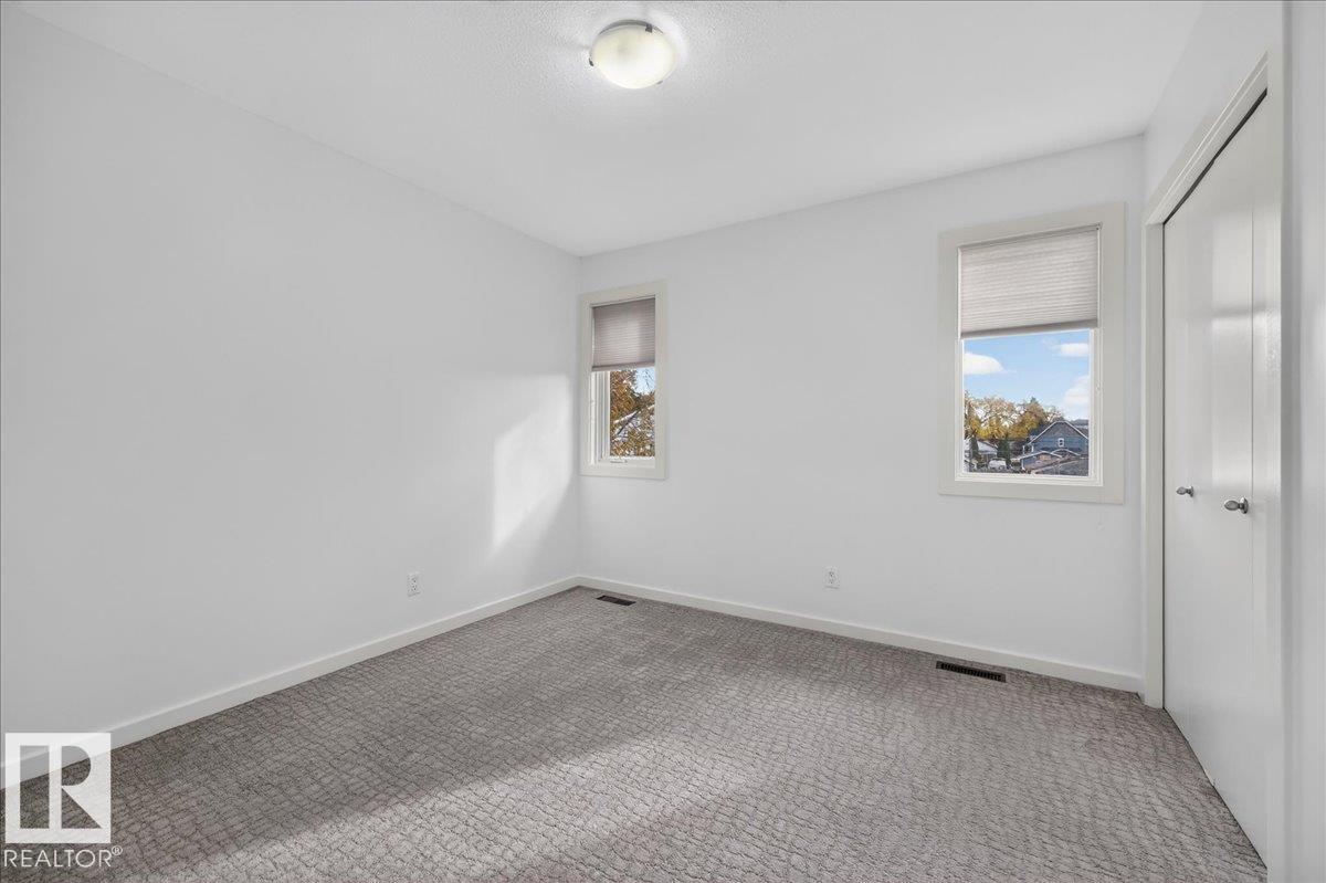 #1 14315 Stony Plain Rd Nw Property Photo 29