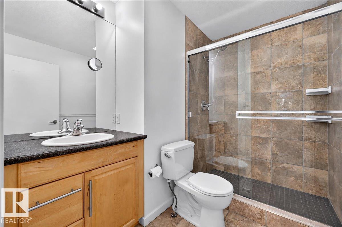 #1 14315 Stony Plain Rd Nw Property Photo 30