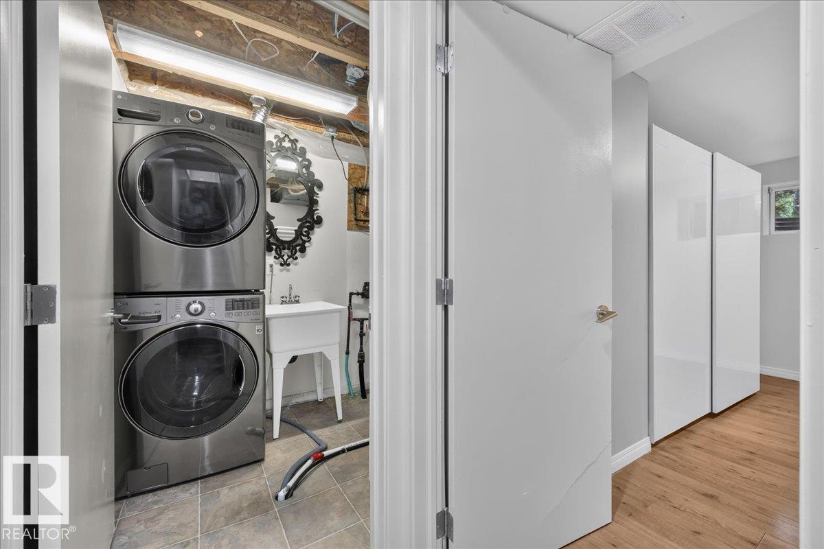 #1 14315 Stony Plain Rd Nw Property Photo 32