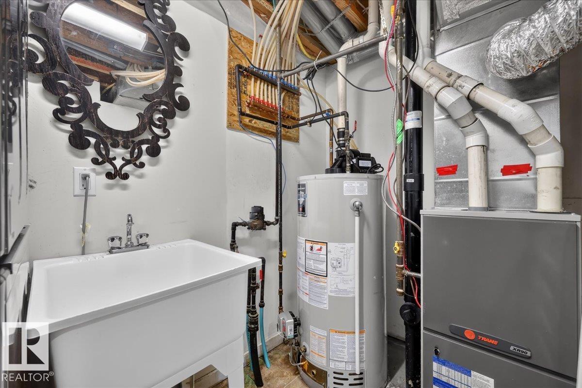 #1 14315 Stony Plain Rd Nw Property Photo 34