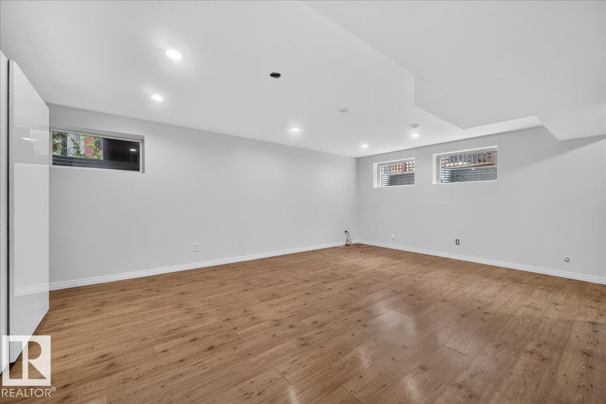 #1 14315 Stony Plain Rd Nw Property Photo 35