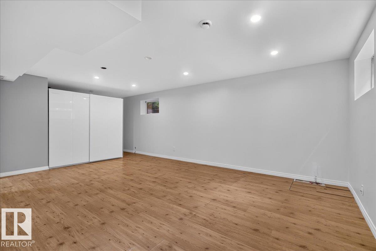 #1 14315 Stony Plain Rd Nw Property Photo 36