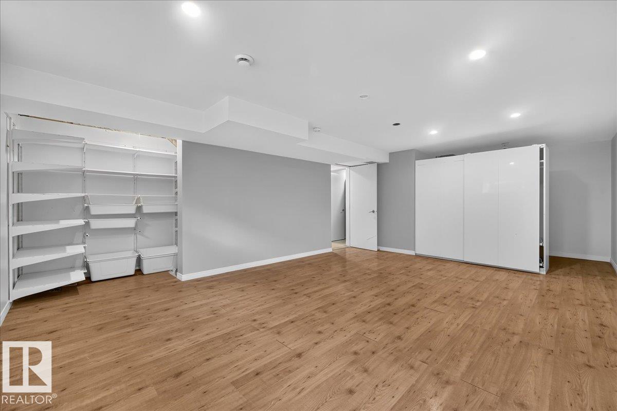 #1 14315 Stony Plain Rd Nw Property Photo 37