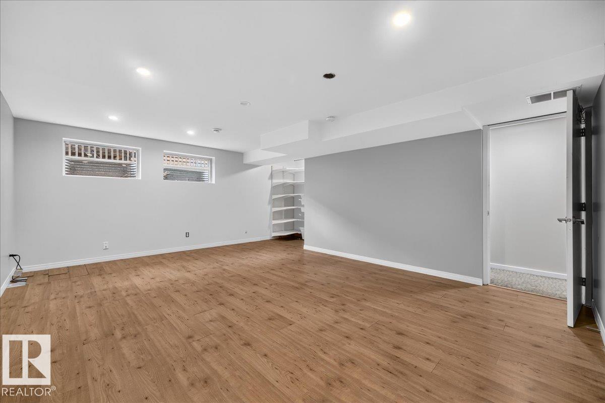 #1 14315 Stony Plain Rd Nw Property Photo 38