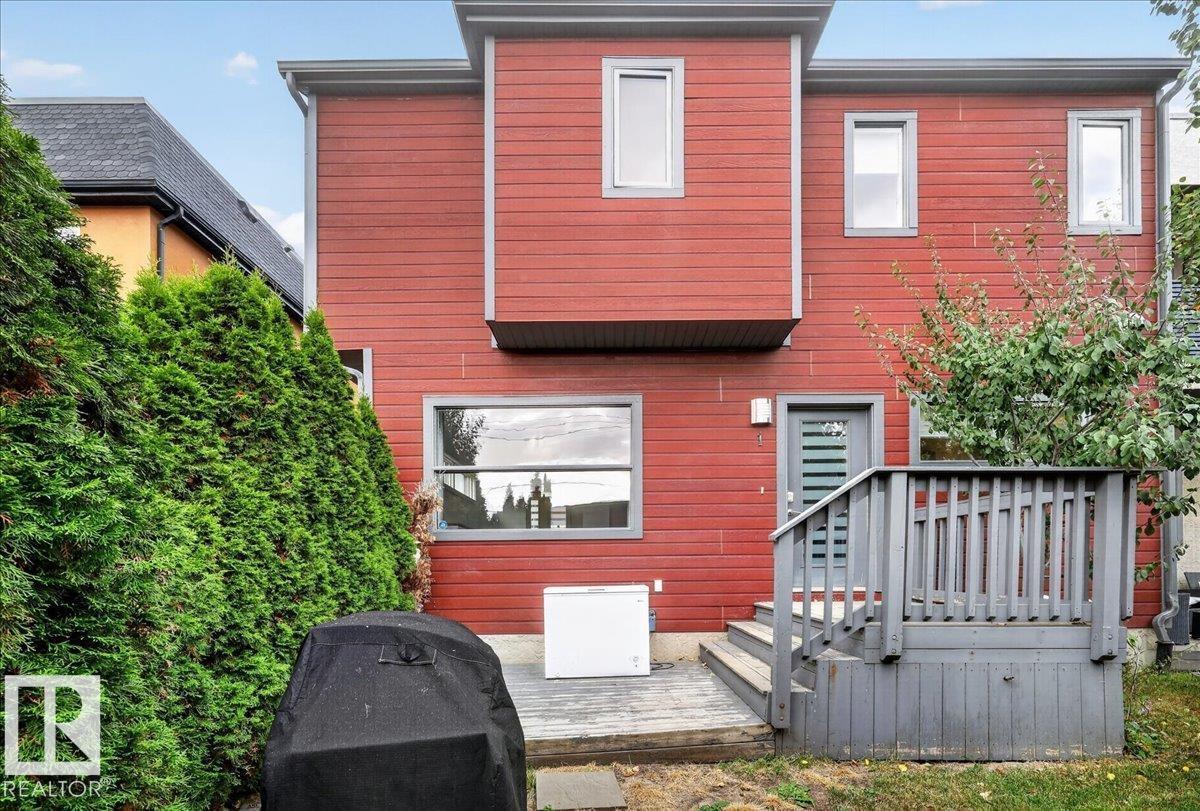 #1 14315 Stony Plain Rd Nw Property Photo 41