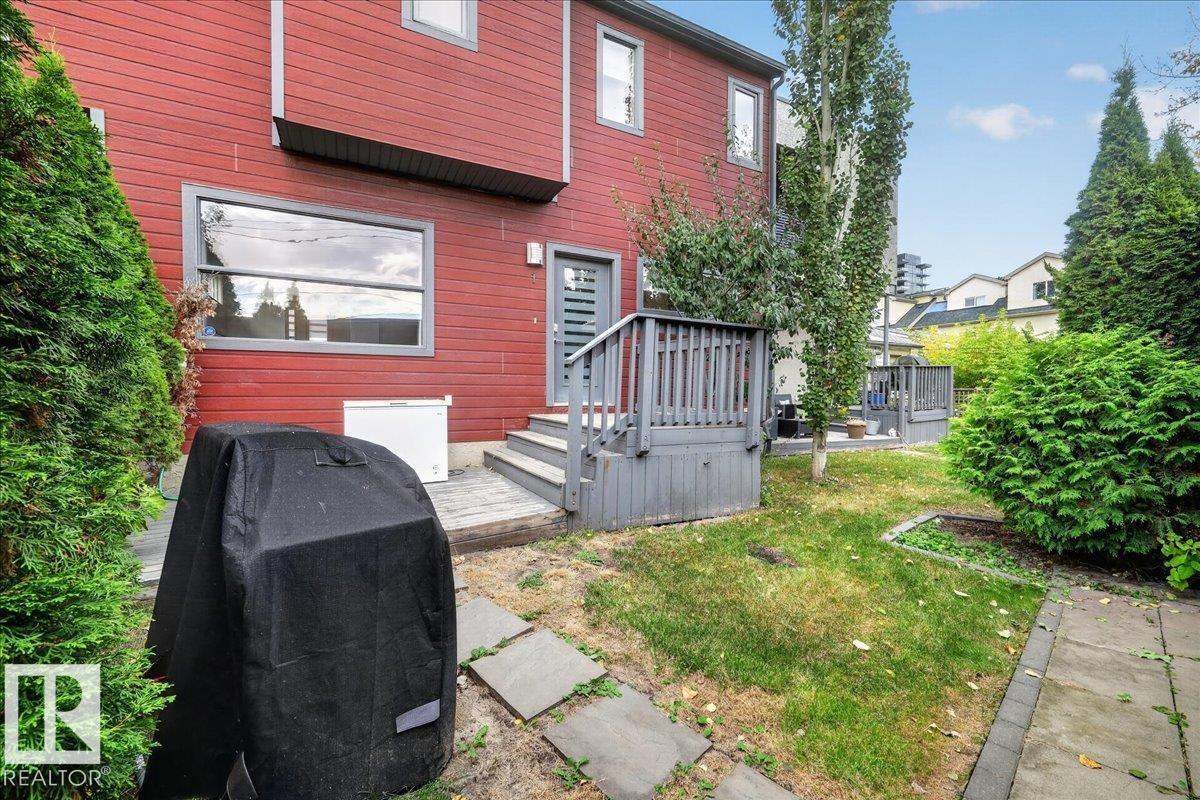 #1 14315 Stony Plain Rd Nw Property Photo 42