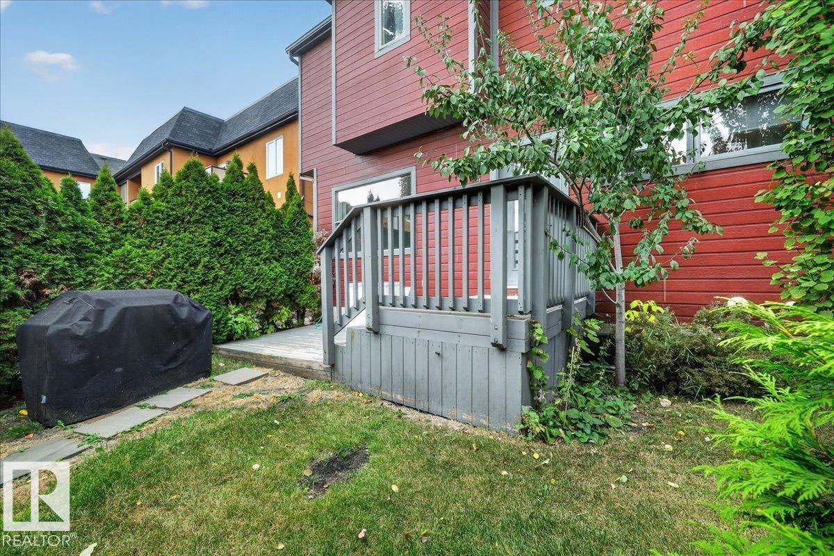 #1 14315 Stony Plain Rd Nw Property Photo 43