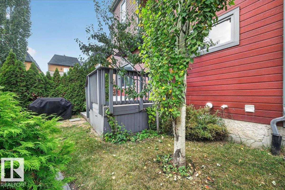 #1 14315 Stony Plain Rd Nw Property Photo 44