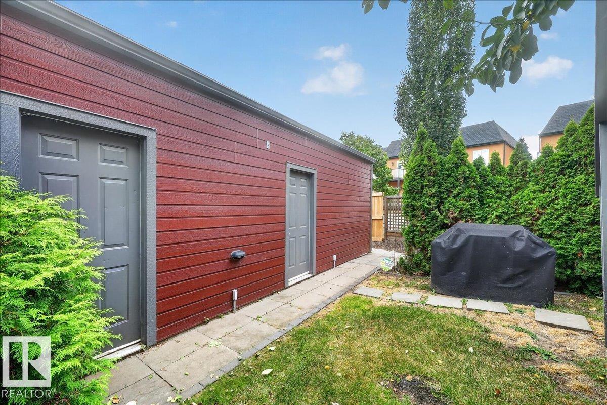 #1 14315 Stony Plain Rd Nw Property Photo 45