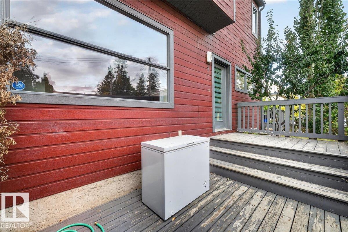 #1 14315 Stony Plain Rd Nw Property Photo 46
